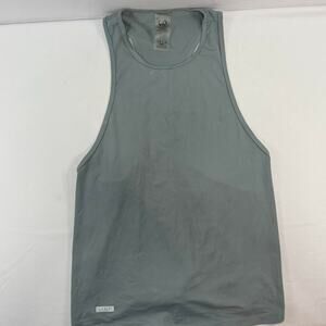TLF Apparel Gym Tank Top Size Small